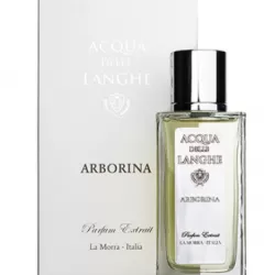 Acqua delle Langhe Arborina Parfum 30ml