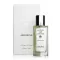 Acqua delle Langhe Arborina Parfum 30ml