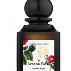 L'Artisan Parfumeur Arcana Rosa 9 EDP 75ml
