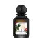 L'Artisan Parfumeur Arcana Rosa 9 EDP 75ml