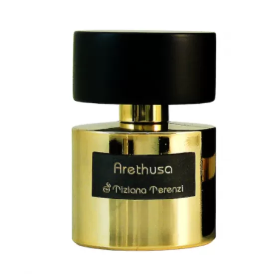 Tiziana Terenzi Arethusa parfum 100ml