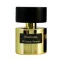 Tiziana Terenzi Arethusa parfum 100ml
