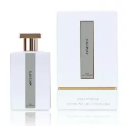 Officine del Profumo Argento EDP 30ml