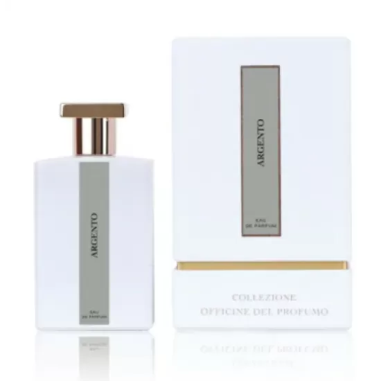 Officine del Profumo Argento EDP 30ml (OdPAedp30) by www.coucoushop.com