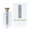 Officine del Profumo Argento EDP 30ml
