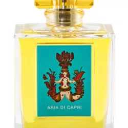 Carthusia Aria di Capri EDP 50ml