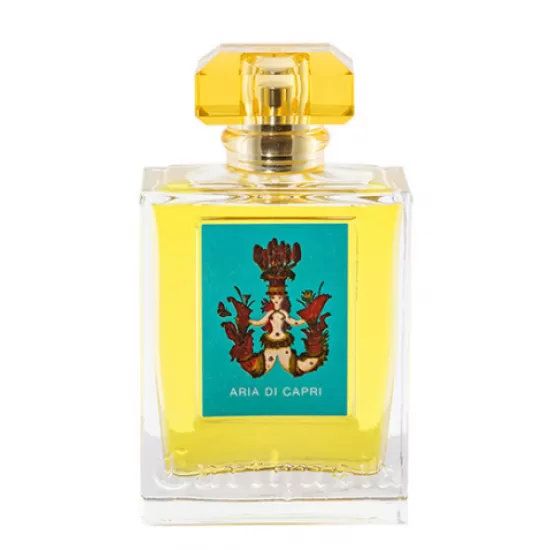 Carthusia Aria di Capri EDP 50ml