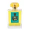 Carthusia Aria di Capri EDP 50ml