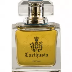 Carthusia Aria di Capri Parfum 50ml