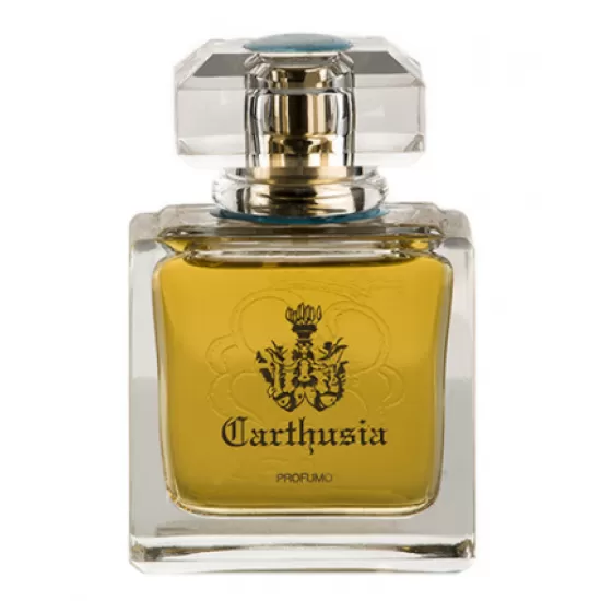 Carthusia Aria di Capri Parfum 50ml