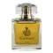 Carthusia Aria di Capri Parfum 50ml