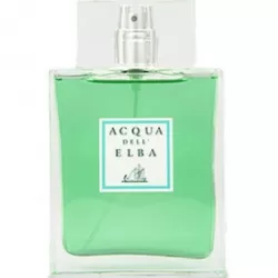 Acqua dell'Elba Aricpelago Men EDP 50ml