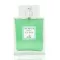 Acqua dell'Elba Aricpelago Men EDT 50ml