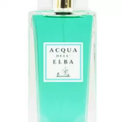 Acqua dell'Elba Aricpelago Women EDP 50ml