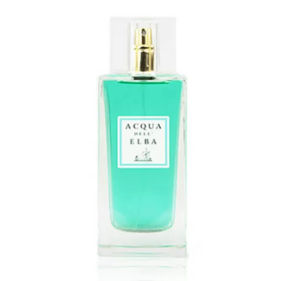 Acqua dell'Elba Aricpelago Women EDP 50ml