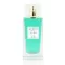 Acqua dell'Elba Aricpelago Women EDP 50ml