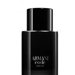 Giorgio Armani Code Parfum 50ml