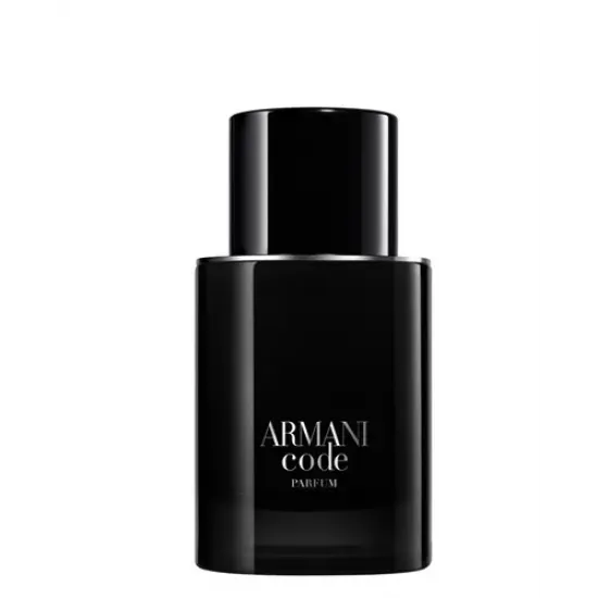 Giorgio Armani Code Parfum 50ml