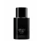 Giorgio Armani Code Parfum 50ml