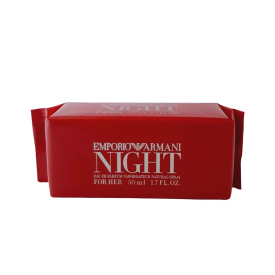 Armani Emporio Night for her EDP 50ml