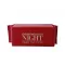 Armani Emporio Night for her EDP 50ml