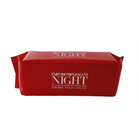 Armani Emporio Night for her EDP 100ml