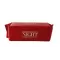 Armani Emporio Night for her EDP 100ml