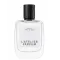 L'Atelier Parfum Arme Blanche EDP 50ml