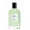 David Beckham Aromatic Greens EDP 100ml