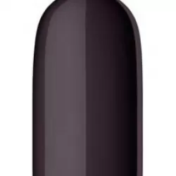 Clinique Aromatics in Black EDP 50ml