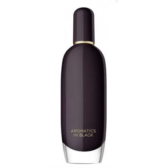 Clinique Aromatics in Black EDP 50ml