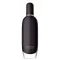 Clinique Aromatics in Black EDP 50ml
