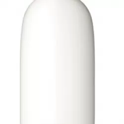 Clinique Aromatics in White EDP 50ml
