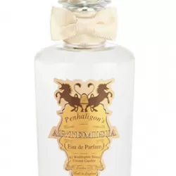Penhaligon's Artemisia EDP 100ml