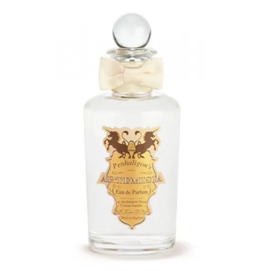 Penhaligon s Artemisia EDP 100ml (PAedp100) by www.coucoushop.com