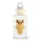Penhaligon's Artemisia EDP 100ml