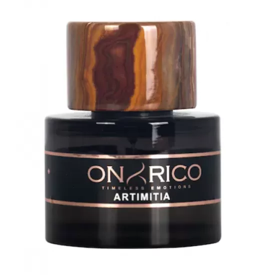 Onyrico Artimitia EDP 100ml