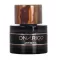 Onyrico Artimitia EDP 100ml