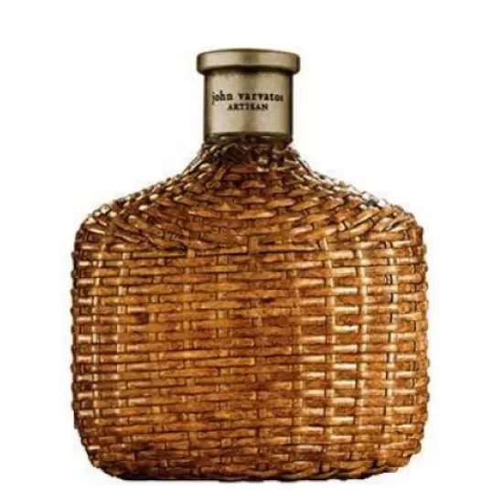 John Varvatos Artisan EDT 125ml