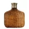 John Varvatos Artisan EDT 125ml