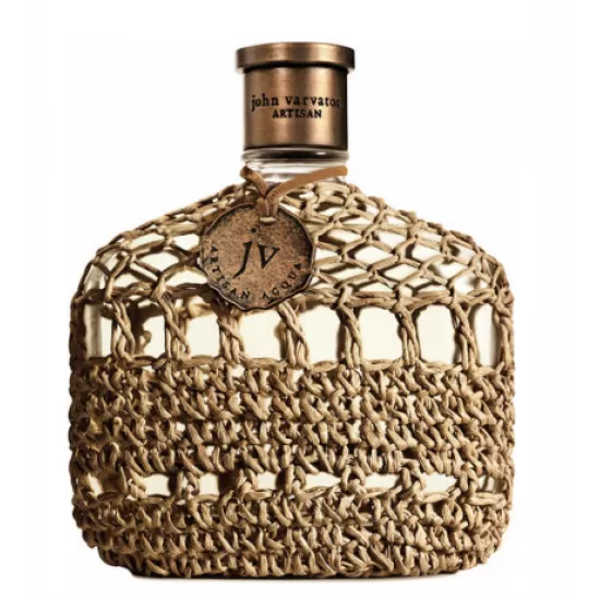 John Varvatos Artisan Acqua EDT 125ml