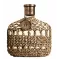 John Varvatos Artisan Acqua EDT 125ml