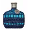 John Varvatos Artisan Blu EDT 125ml