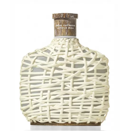 John Varvatos Artisan Pure EDT 75ml