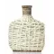 John Varvatos Artisan Pure EDT 75ml