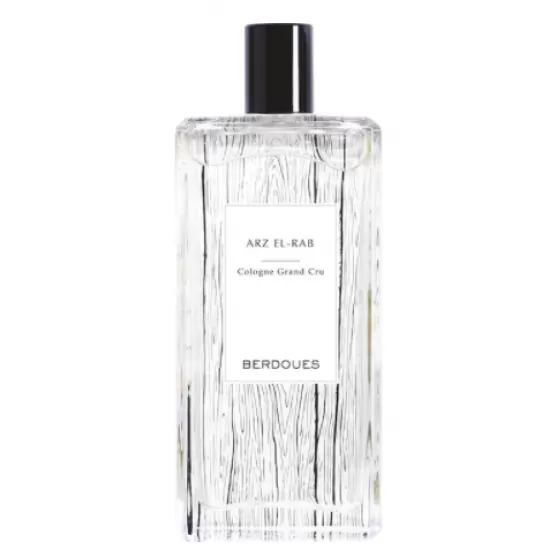 Berdoues Arz El-Rab EDT 100ml
