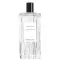 Berdoues Arz El-Rab EDT 100ml