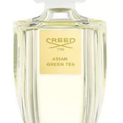 Creed Asian Green Tea EDP 100ml