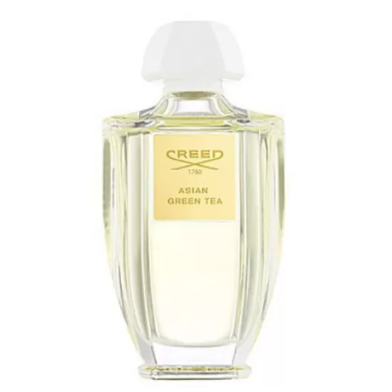 Creed Asian Green Tea EDP 100ml