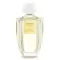 Creed Asian Green Tea EDP 100ml